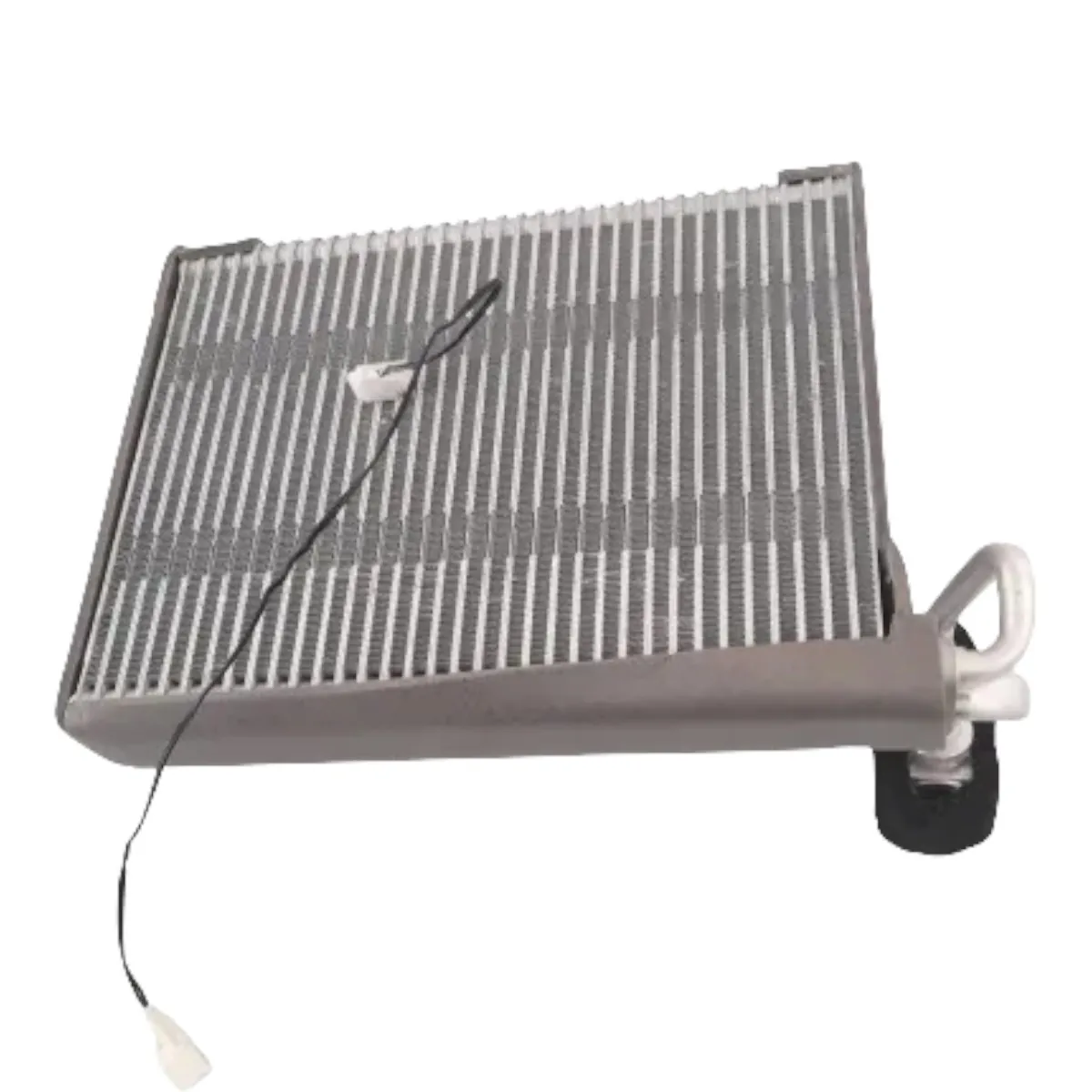 Evaporador do ar condicionado S10 2.8 4x4A 2020 0km