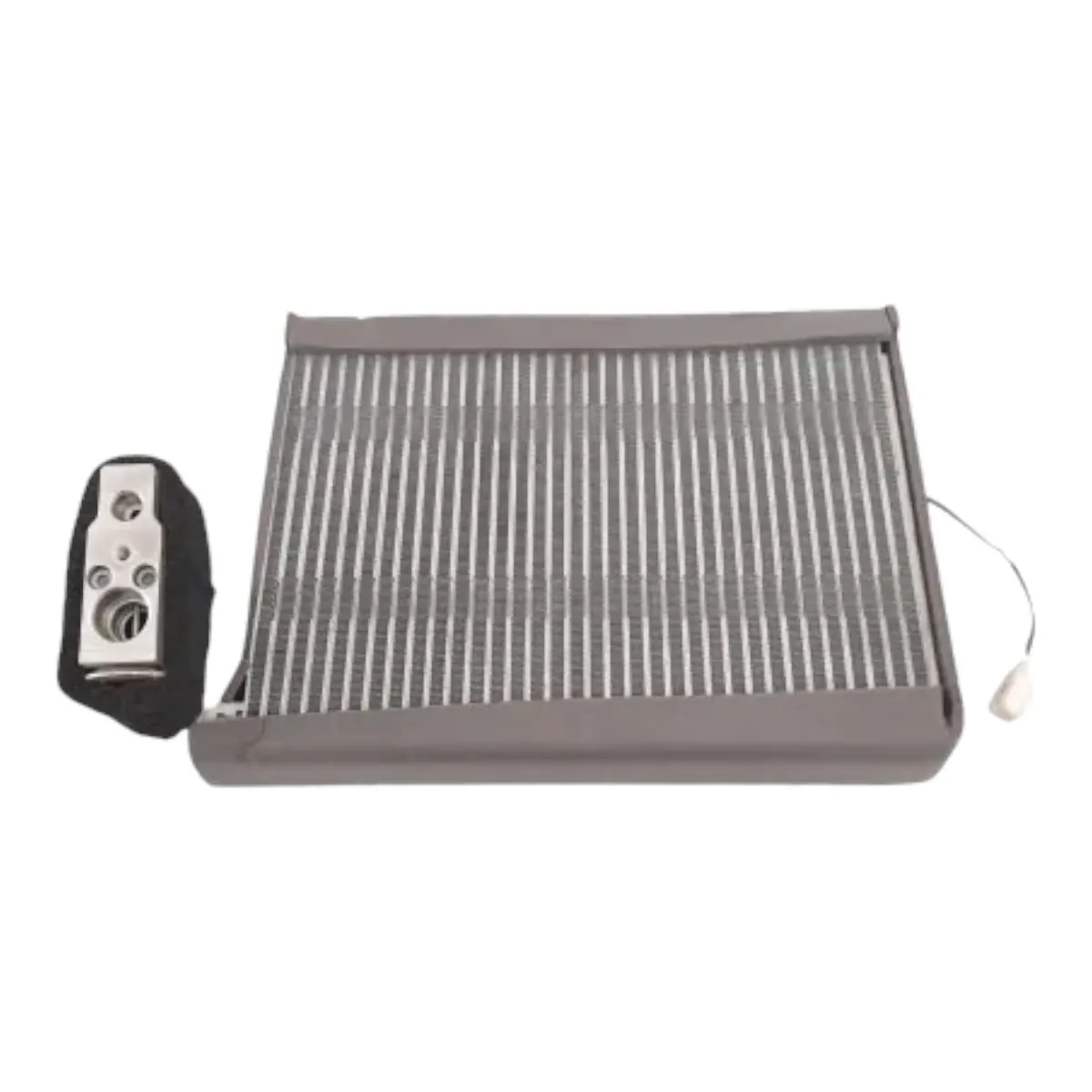 Evaporador do ar condicionado S10 2.8 4x4A 2020 0km