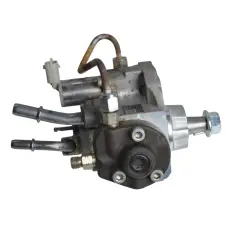 Bomba de alta pressão S10 2.8 4x4A 2020 0km