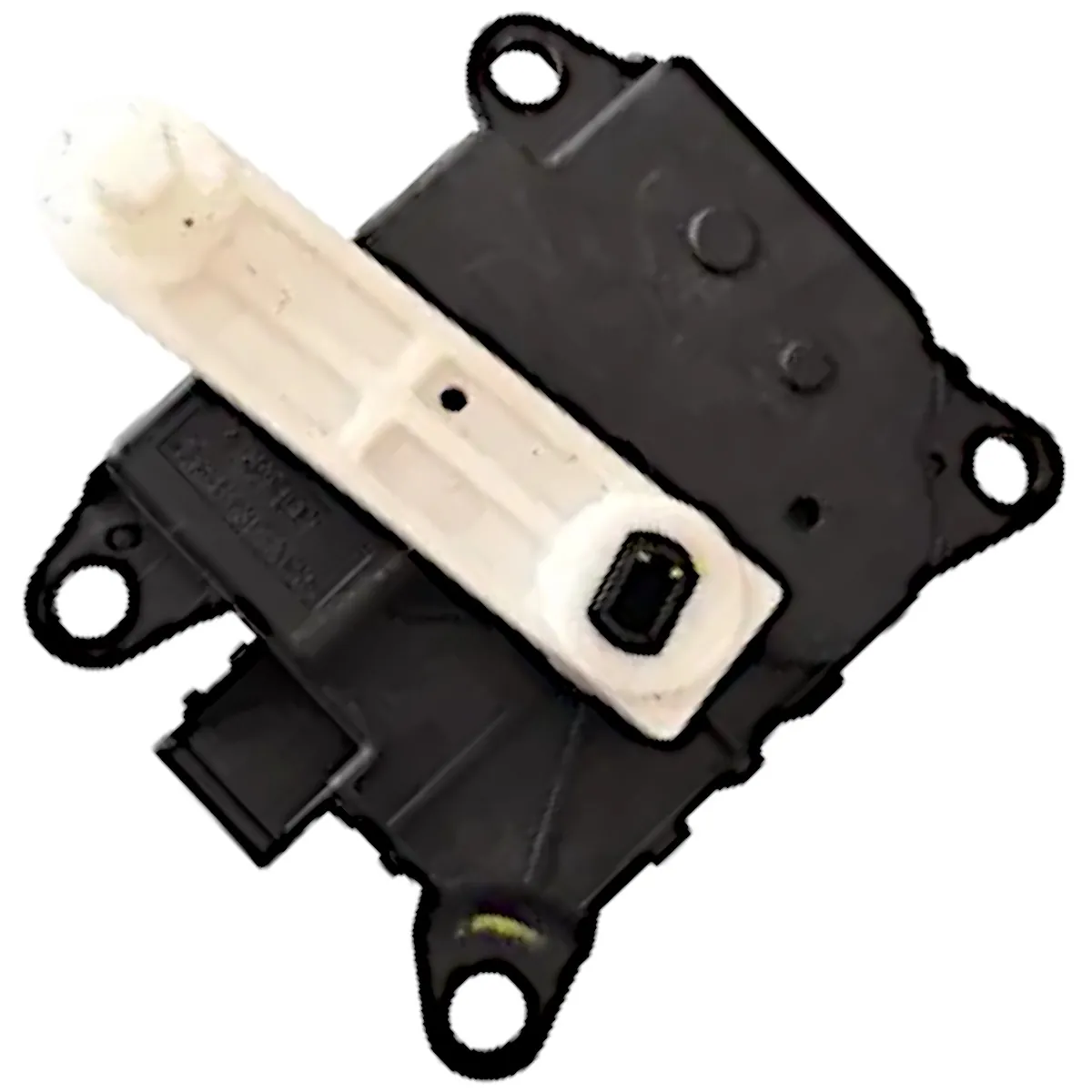 Motor caixa de ar condicionado S10 2.8 4x4 2020 0km