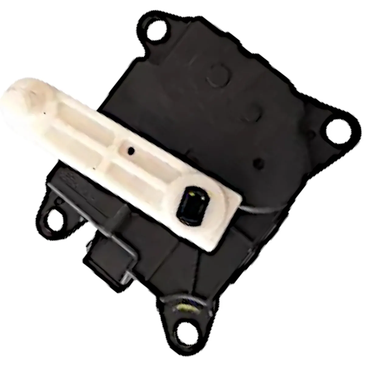 Motor caixa de ar condicionado S10 2.8 4x4 2020 0km