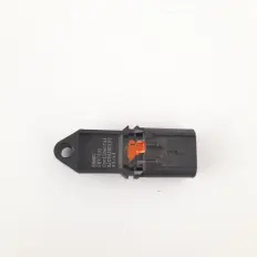 Sensor Pressão Do Ar Ambiente F4000 2.8 cummins 4x2 15 4cc