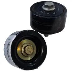 Rolamento frente motor par F4000 2.8 cummins 4x2 2015