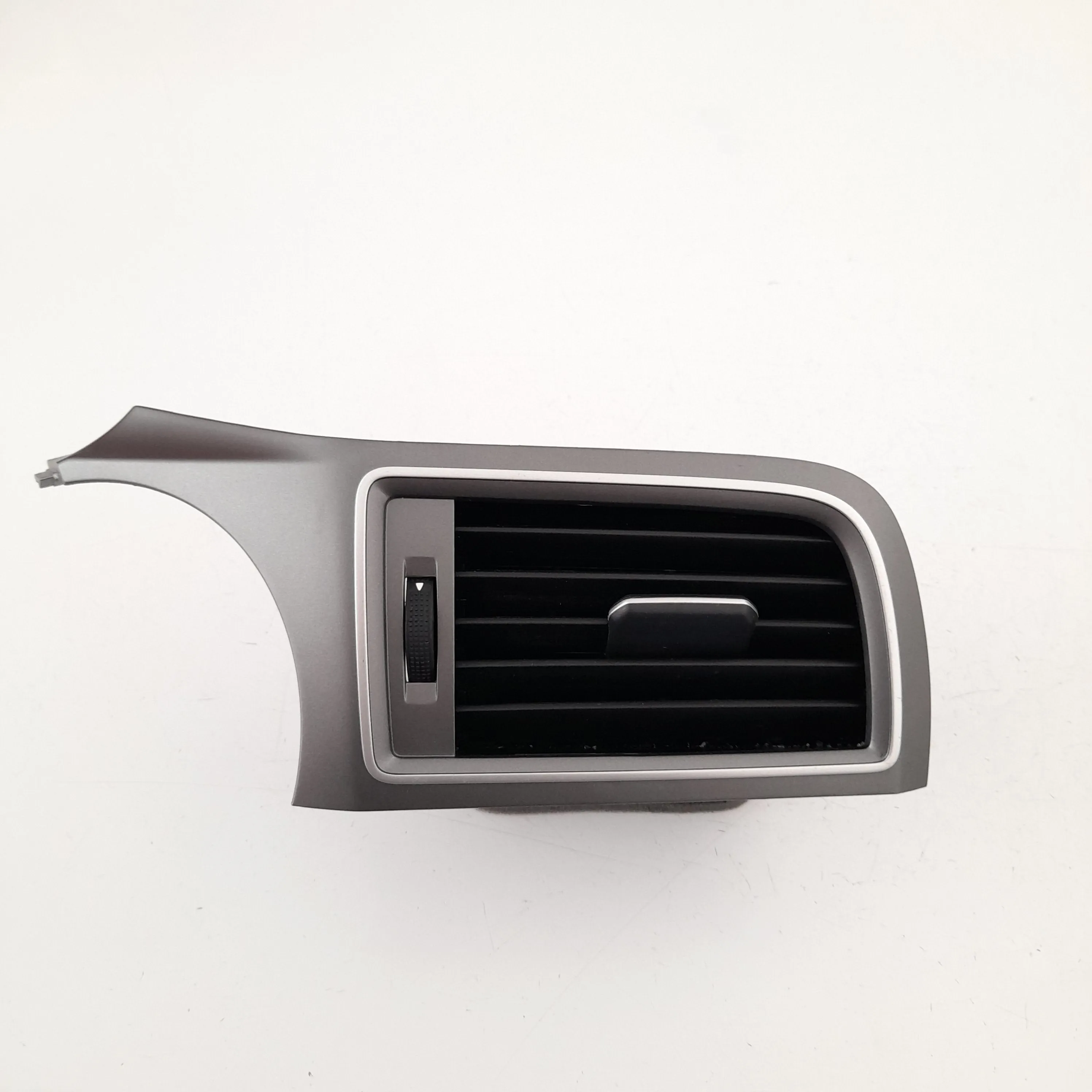 Grade saída ar do painel esq Do Vw fox 1.6 2022 flex