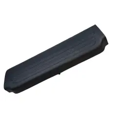 Soleira porta traseira esquerda S10 2.8 200CV 2019