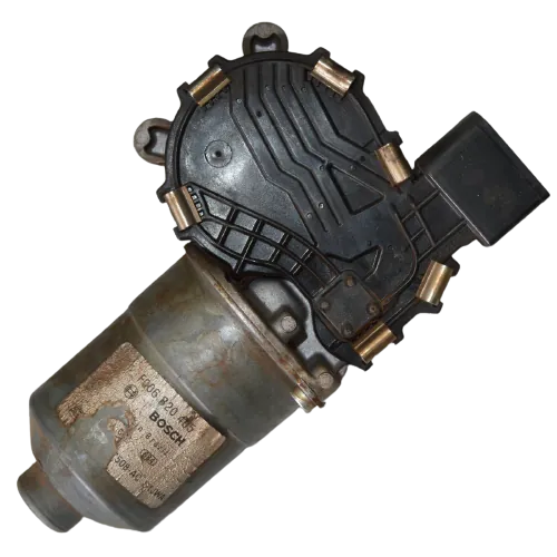 Motor limpador do parabrisa Ranger 3.2 4x4 2013/...