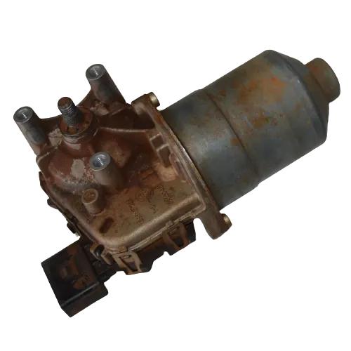 Motor limpador do parabrisa Ranger 3.2 4x4 2013/...