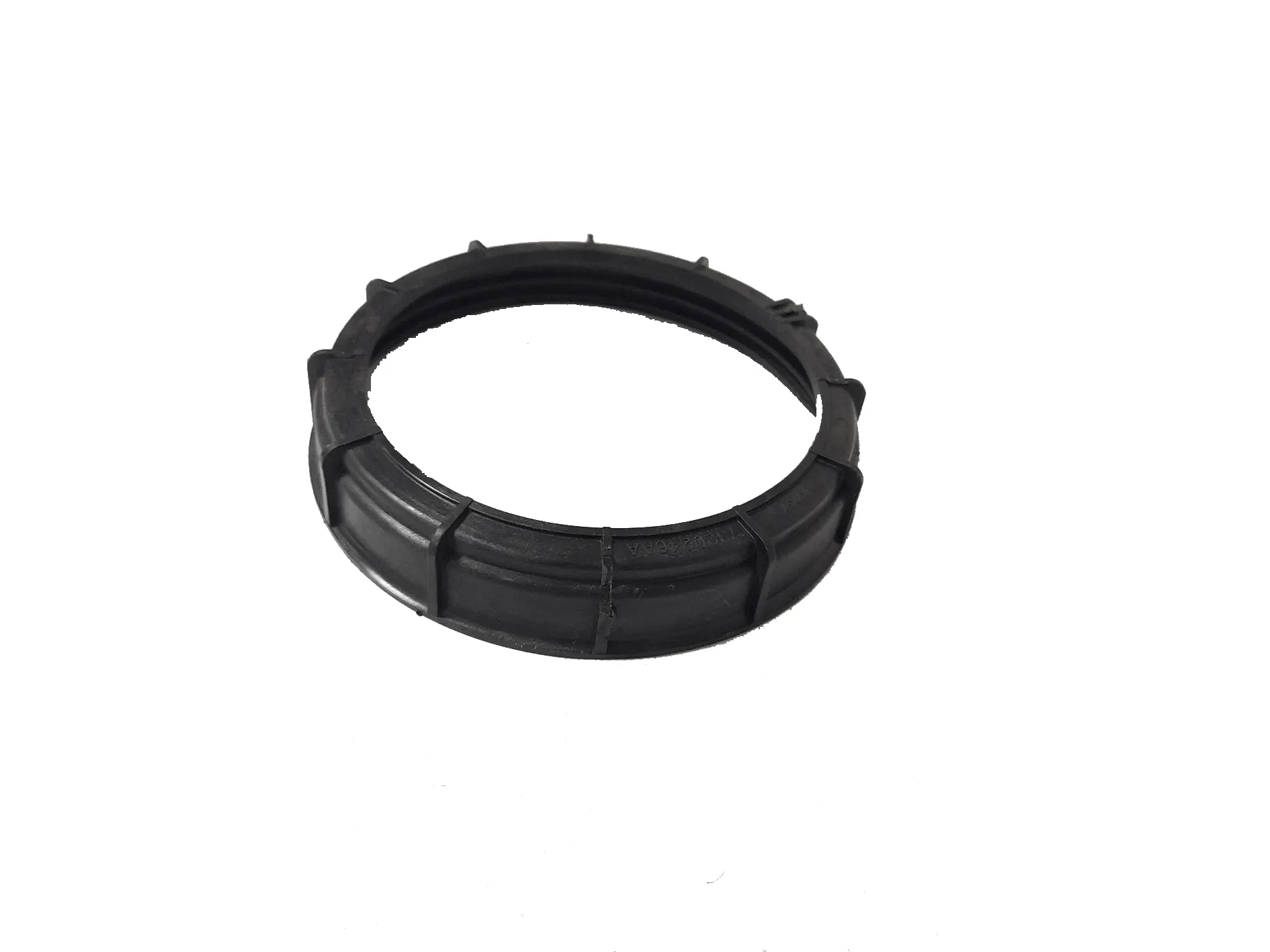 Porca boia tanque de combustível S10 2.8 200CV 2019 aut