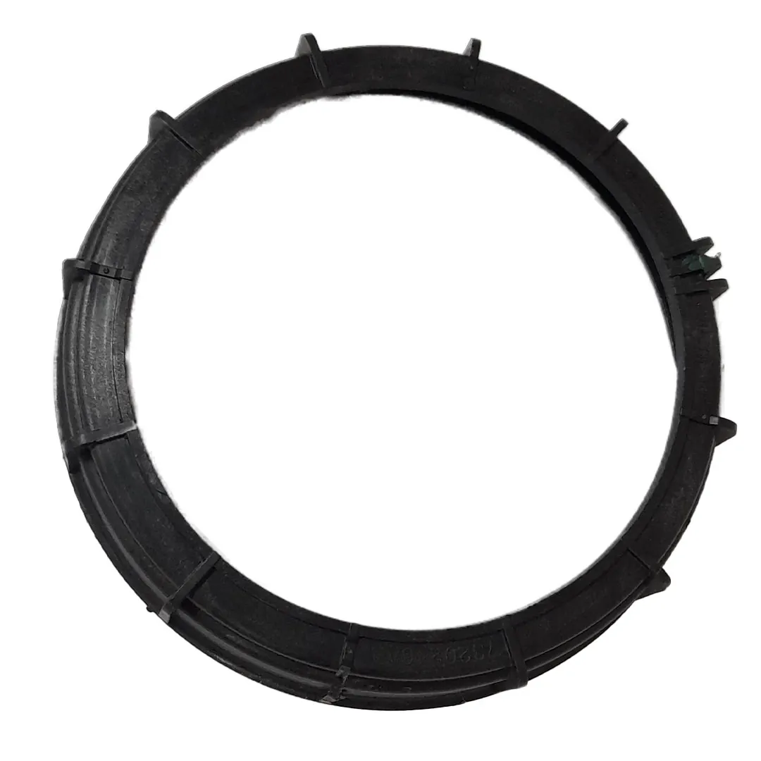 Porca boia tanque de combustível S10 2.8 200CV 2019 aut