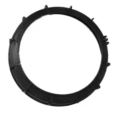 Porca boia tanque de combustível S10 2.8 200CV 2019 aut