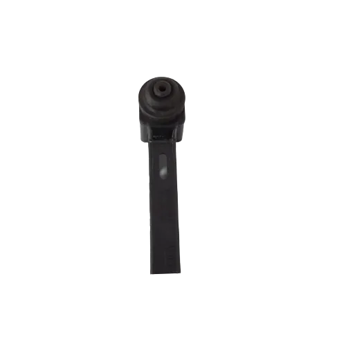 Suporte do condensador S10 2.8 200CV 2019 aut