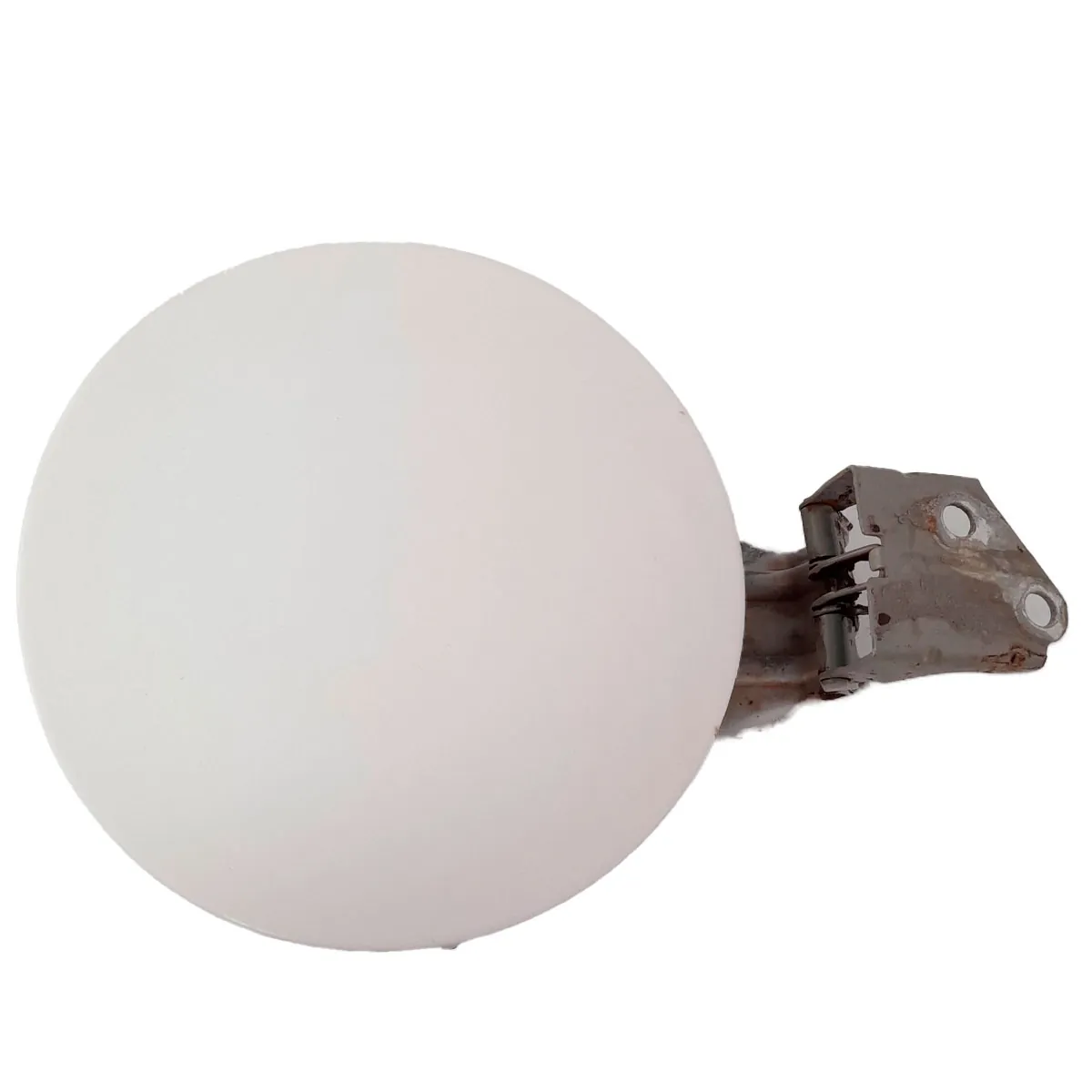Portinhola do tanque combustível S10 2.8 200CV 2019