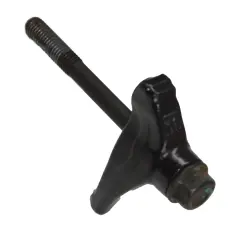 Suporte dos bicos injetores S10 2.8 200CV 2019