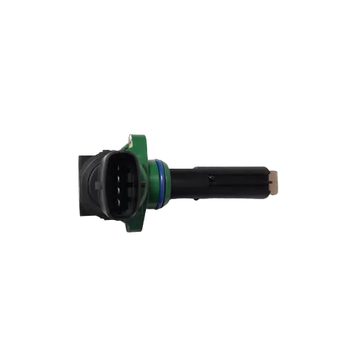 Sensor fluxo de ar S10 2.8 200CV 2019 aut 