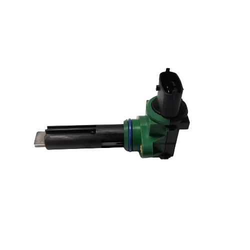 Sensor fluxo de ar S10 2.8 200CV 2019 aut 