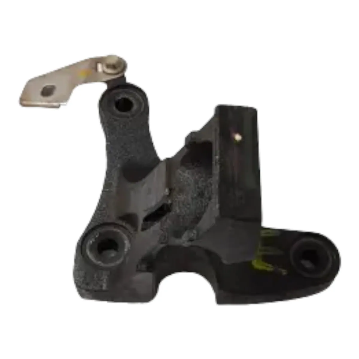 Suporte Coxim Motor esquerdo S10 2.8 200CV 2019 aut 