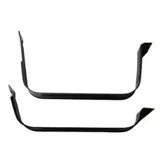Suporte do tanque de combustivel S10 2.8 200CV 2019