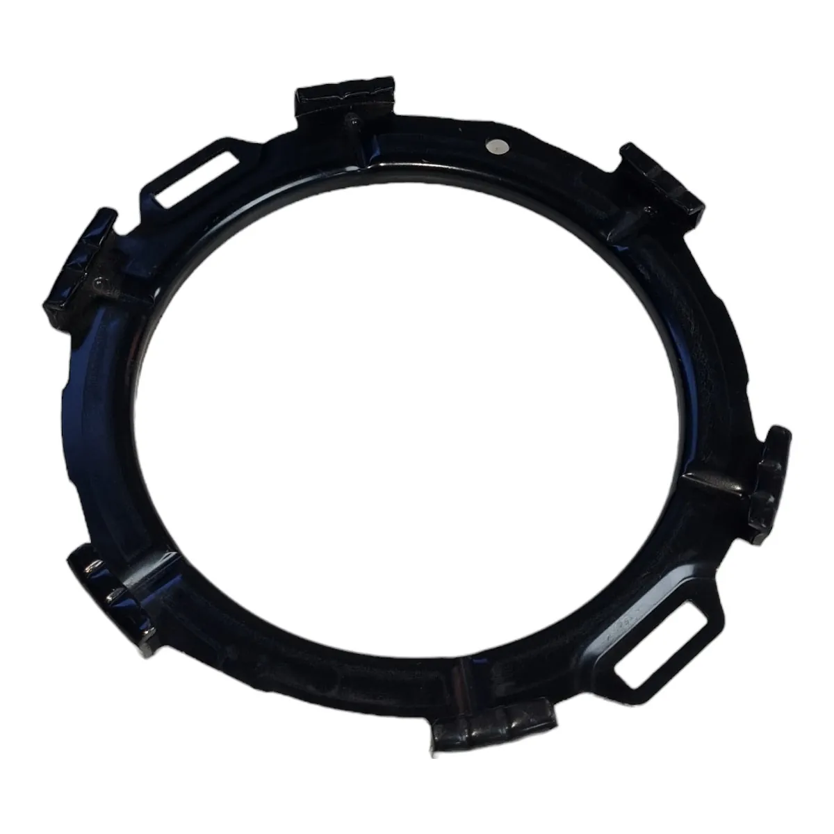 Trava boia do tanque Hilux 2.8 srv Aut 2019