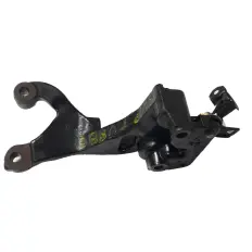 Suporte turbina Hilux 2.8 srv Aut 2019