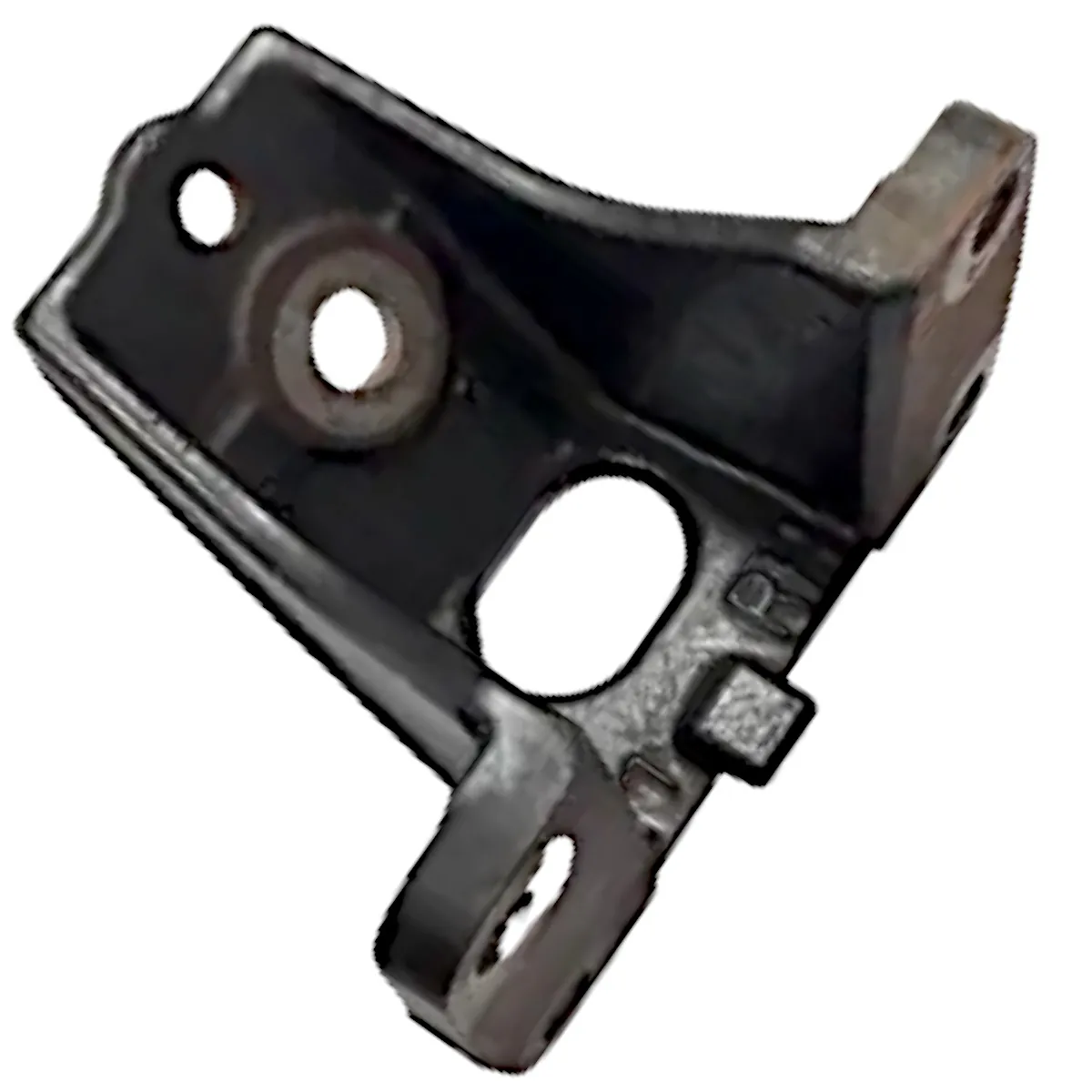 Suporte direito do motor Hilux 2.8 srv 2019