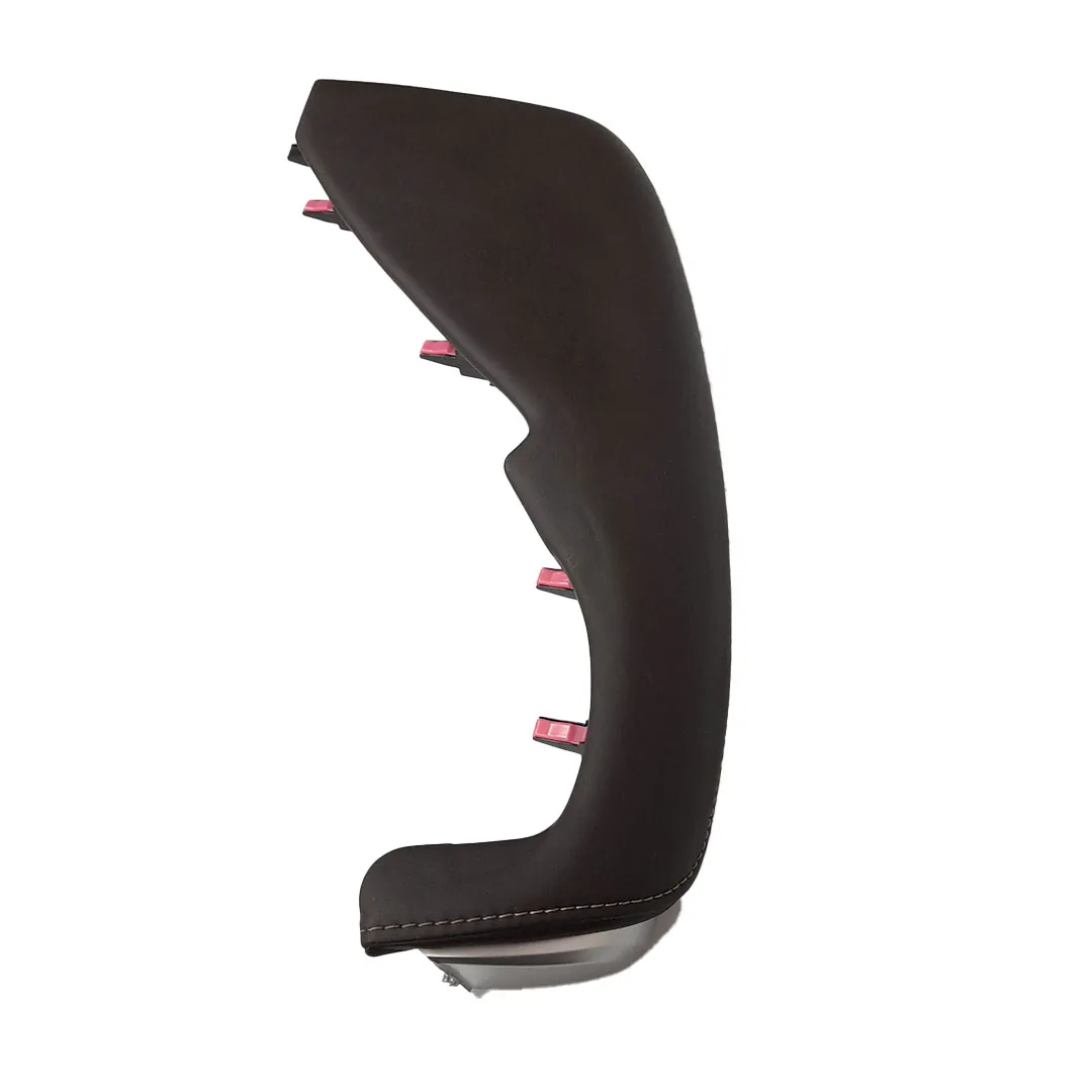 Acabamento central dir painel Hilux sw4 2020 2.8 aut