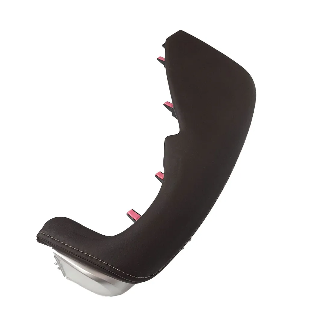 Acabamento central dir painel Hilux sw4 2020 2.8 aut