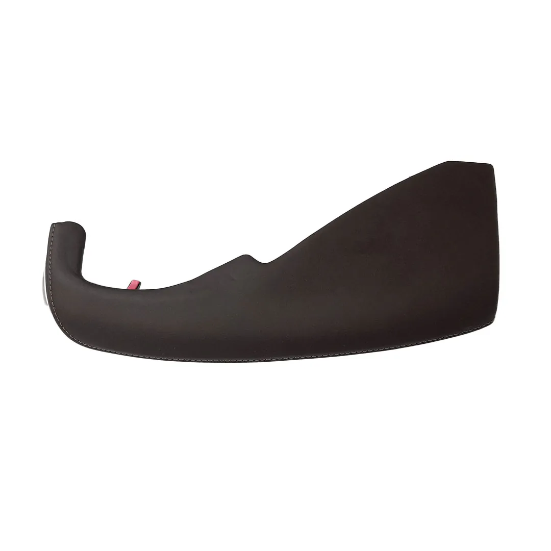 Acabamento central dir painel Hilux sw4 2020 2.8 aut