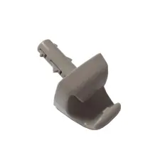 Suporte do tapa sol Hilux sw4 2020 2.8 aut