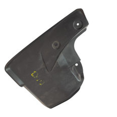 Para barro diant dir Hilux sw4 2020 2.8 