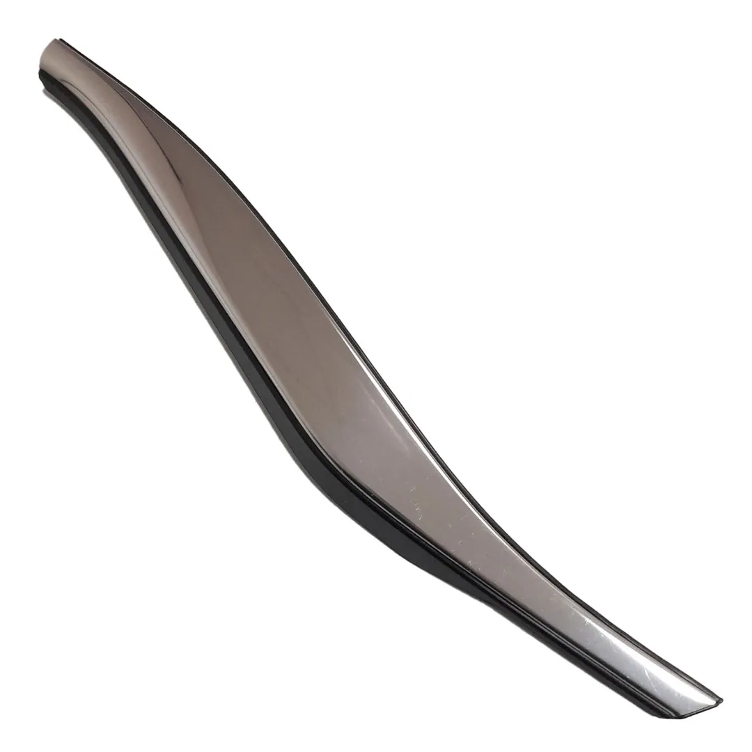 Friso porta tras dir Hilux sw4 2020 2.8 aut