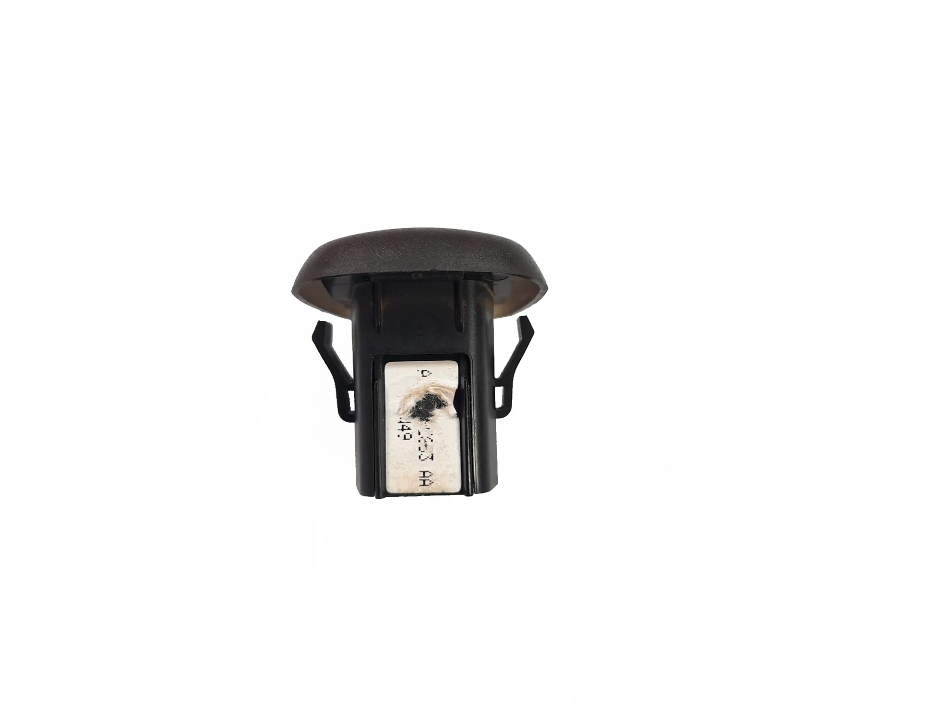 Sensor temperatura interna ranger 2.2 4x4 M 2015
