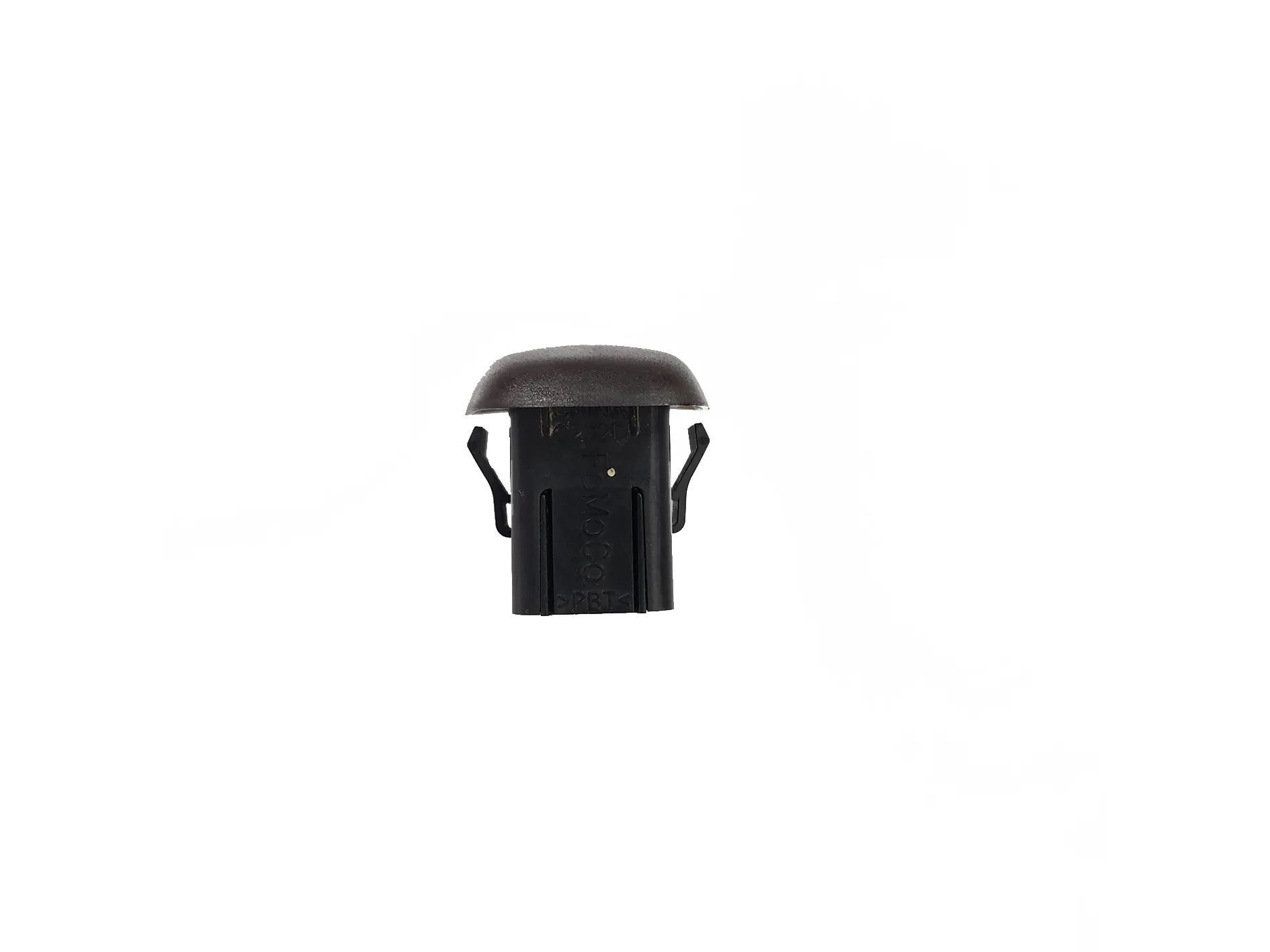 Sensor temperatura interna ranger 2.2 4x4 M 2015