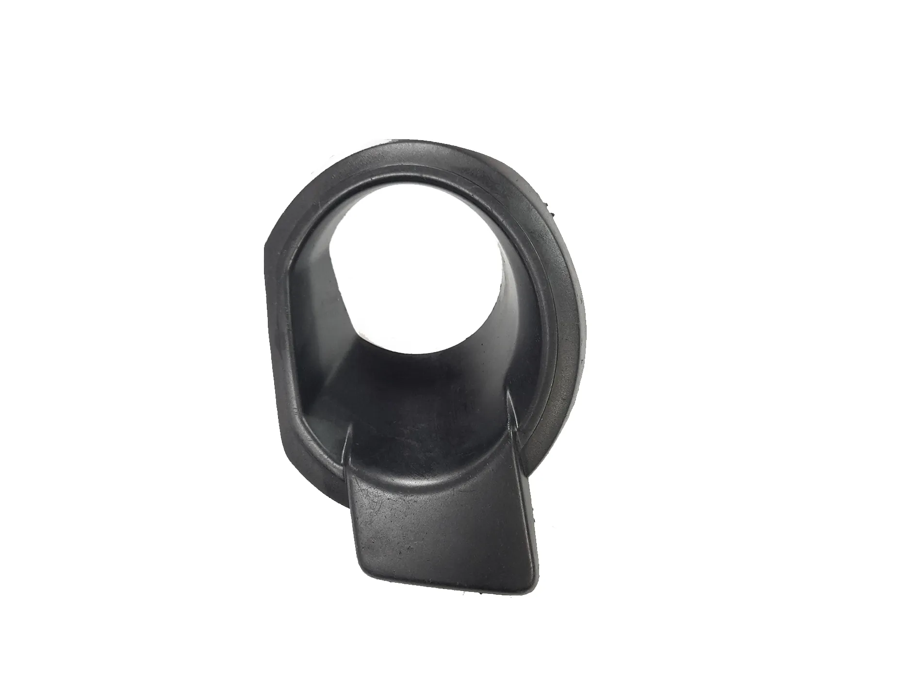 Moldura do farol de neblina esq ranger 2.2 4x4 M 2015