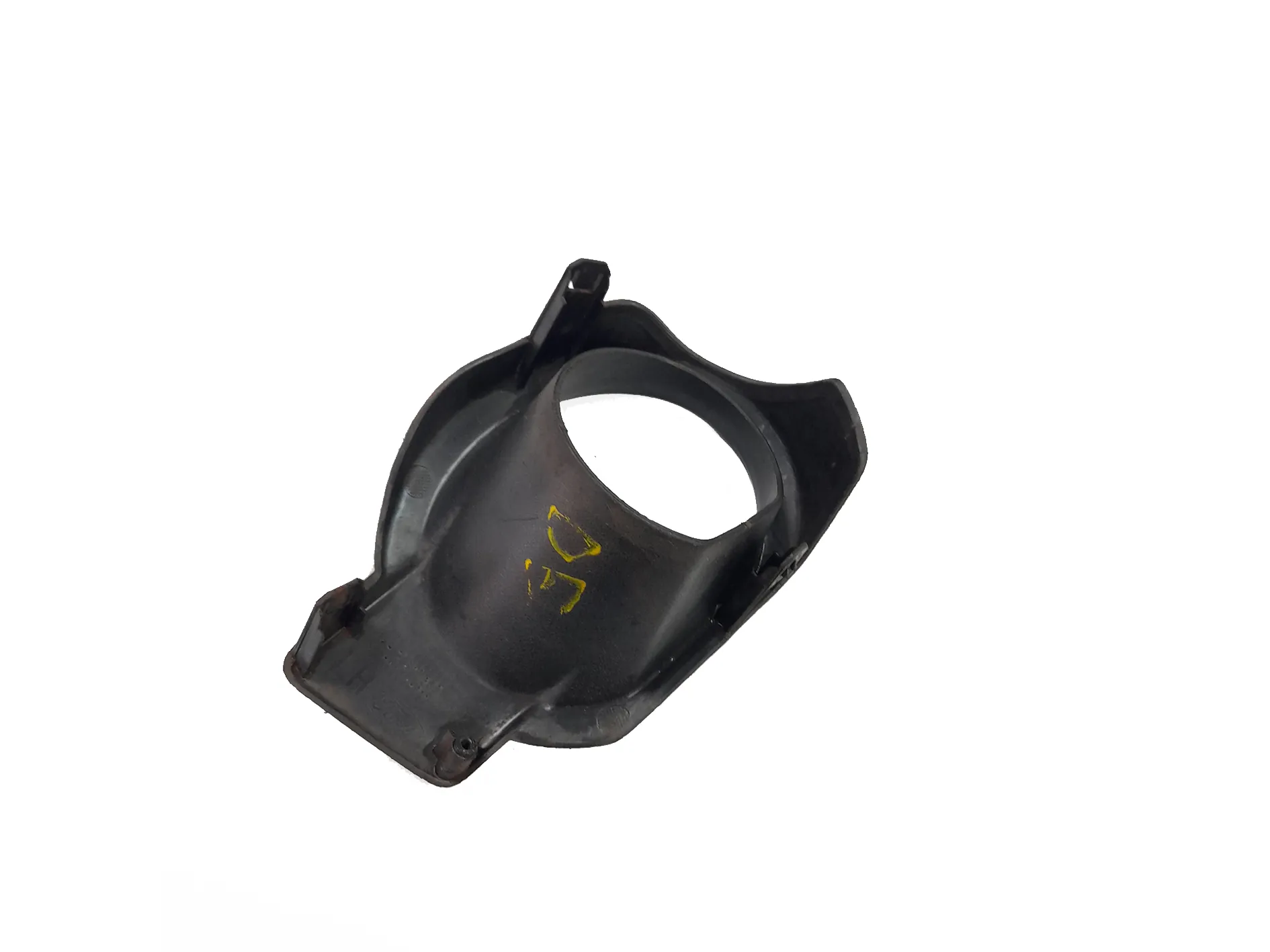 Moldura do farol de neblina esq ranger 2.2 4x4 M 2015