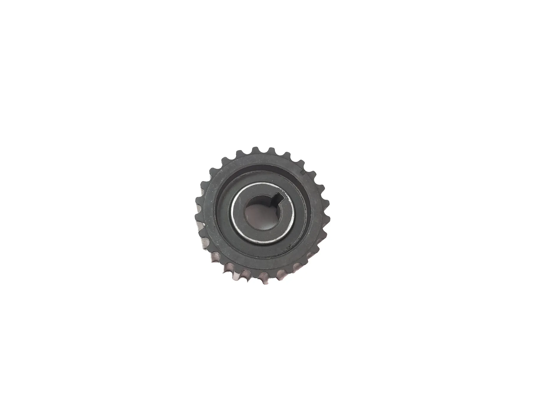 Engrenagem bomba de alta Trailblazer S10 2.8 ltz 2015