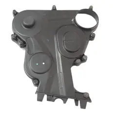Tampa capa inf correia dentada Trailblazer 2.8 ltz 2015