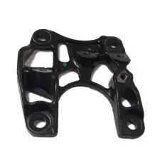 Suporte direito do motor Trailblazer 2.8 ltz 2015
