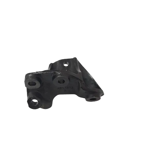 Suporte do coxim direito do motor Trailblazer 2.8 ltz 2015