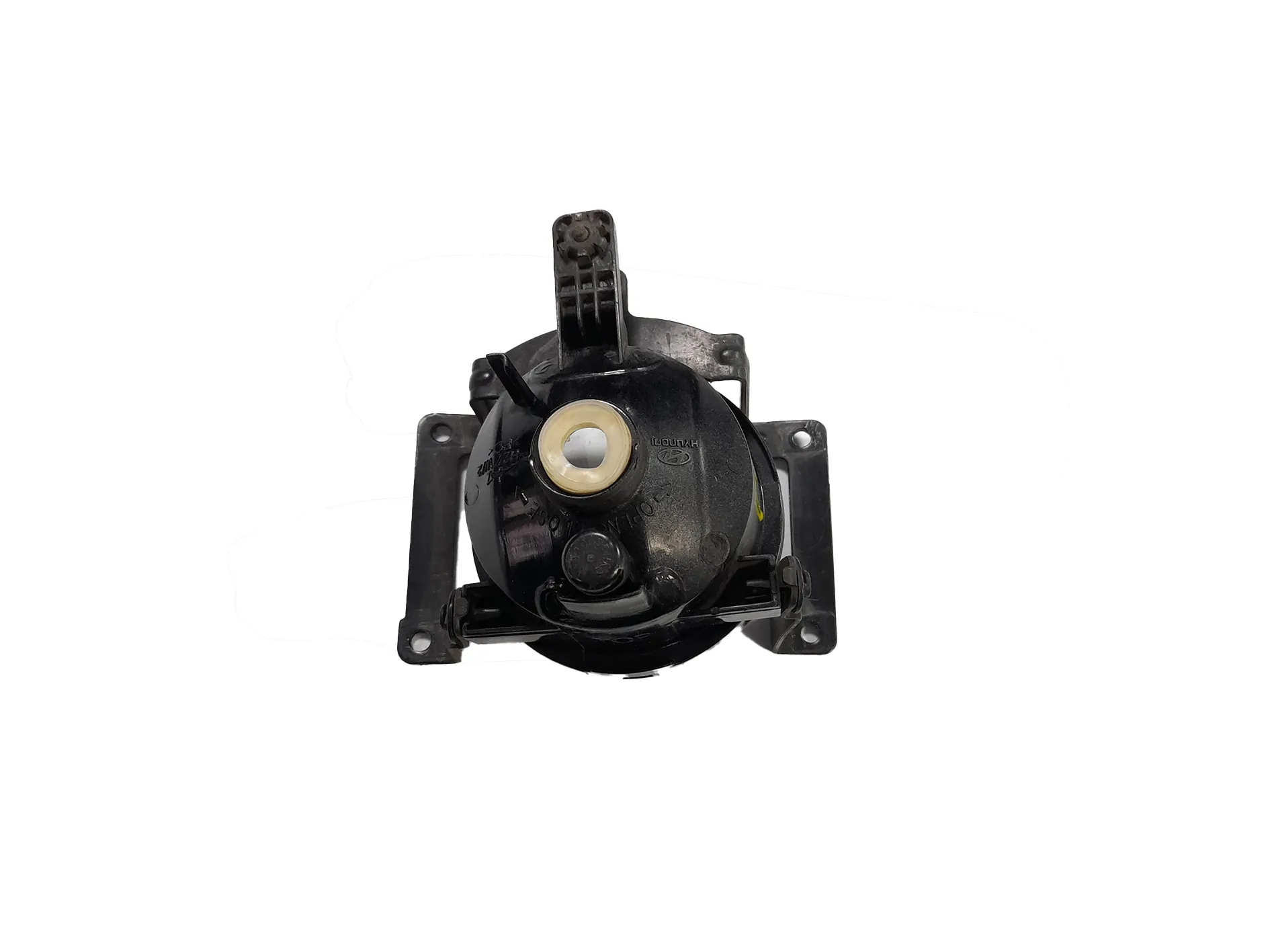 Farol de neblina dir farolete Tucson 2.0 Aut 2010