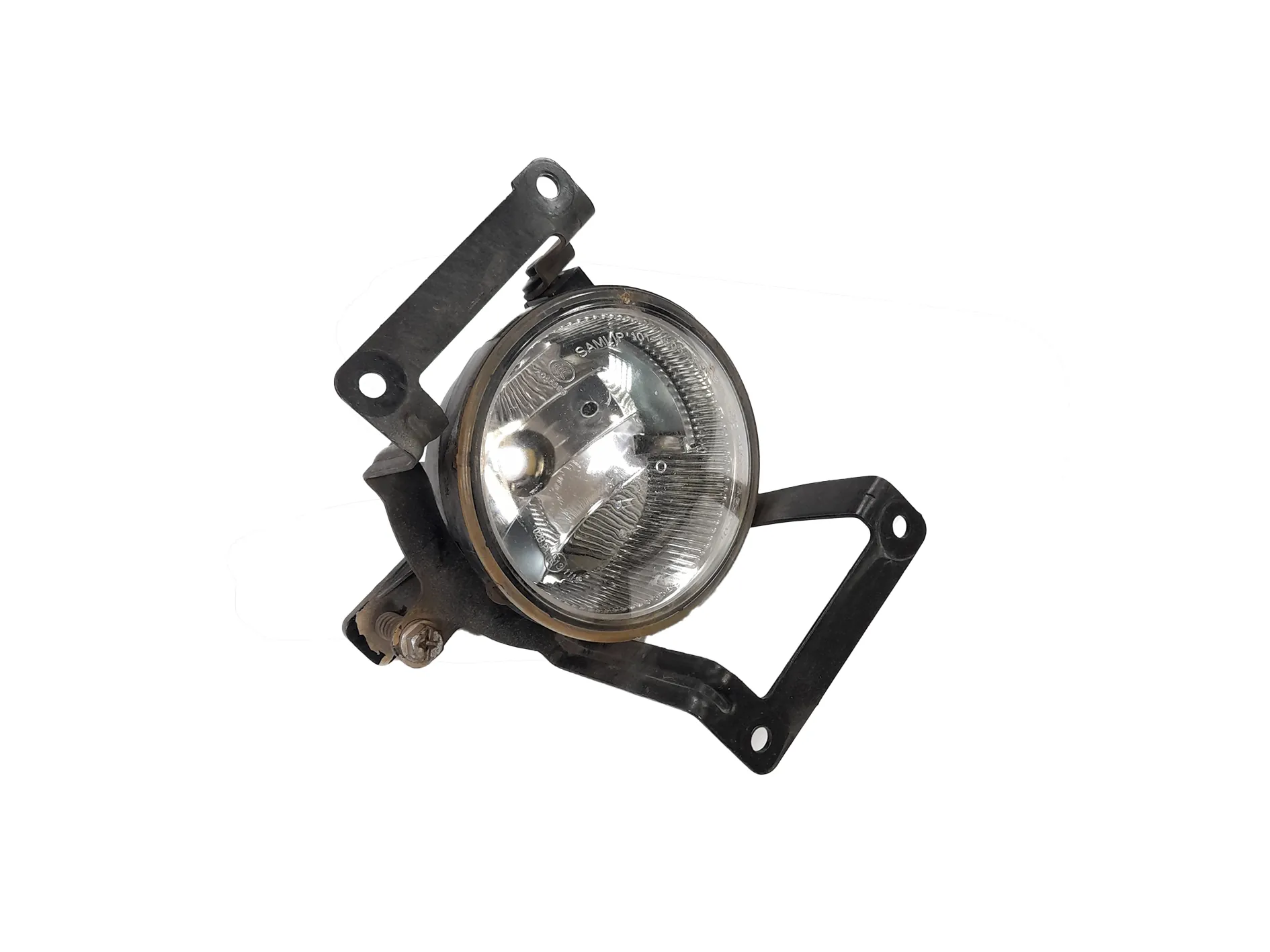 Farol de neblina dir farolete Tucson 2.0 Aut 2010