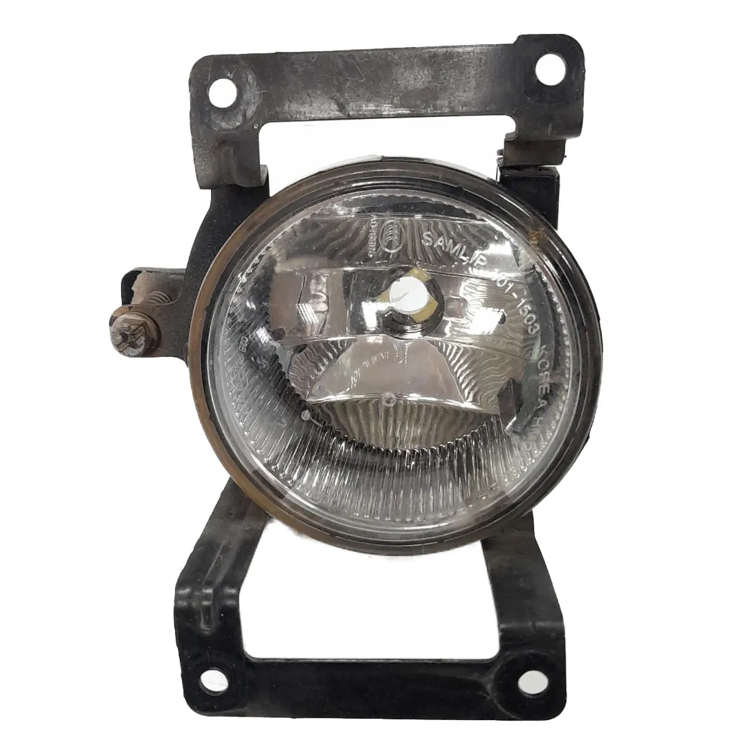 Farol de neblina dir farolete Tucson 2.0 Aut 2010