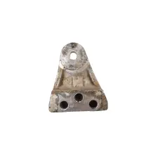 Suporte do coxim direito Tucson 2.0 Aut 2010