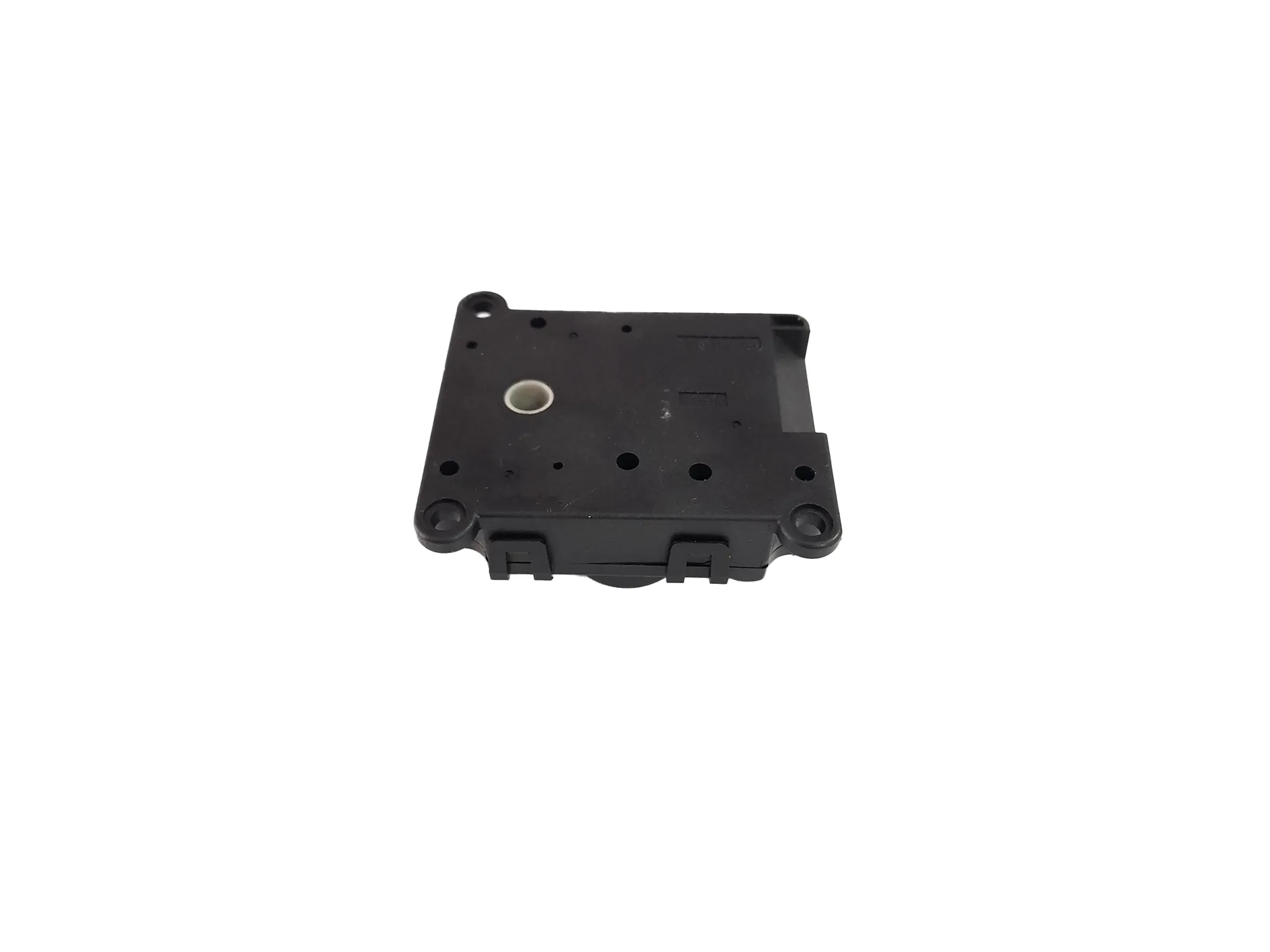 Motor caixa de ar 5 pinos Tucson 2.0 Aut 2010