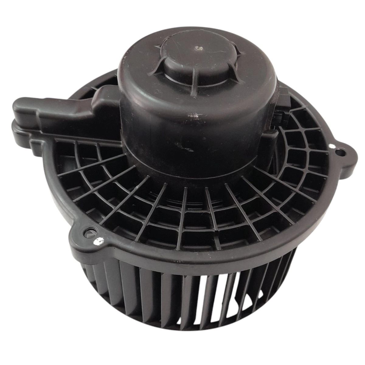 Motor do Ar Forçado Tucson 2.0 2010