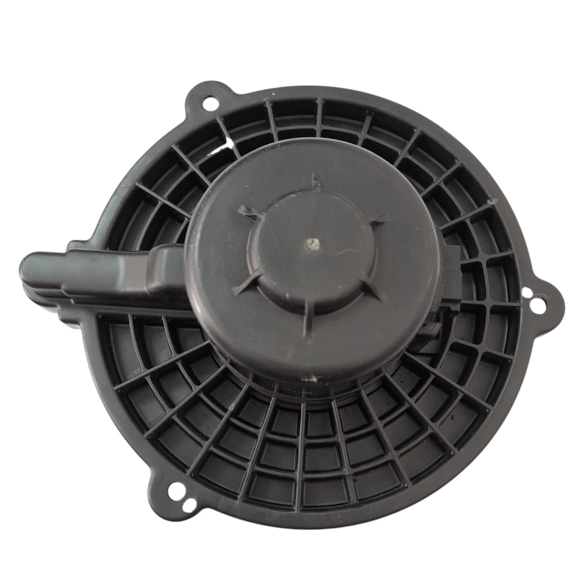 Motor do Ar Forçado Tucson 2.0 2010