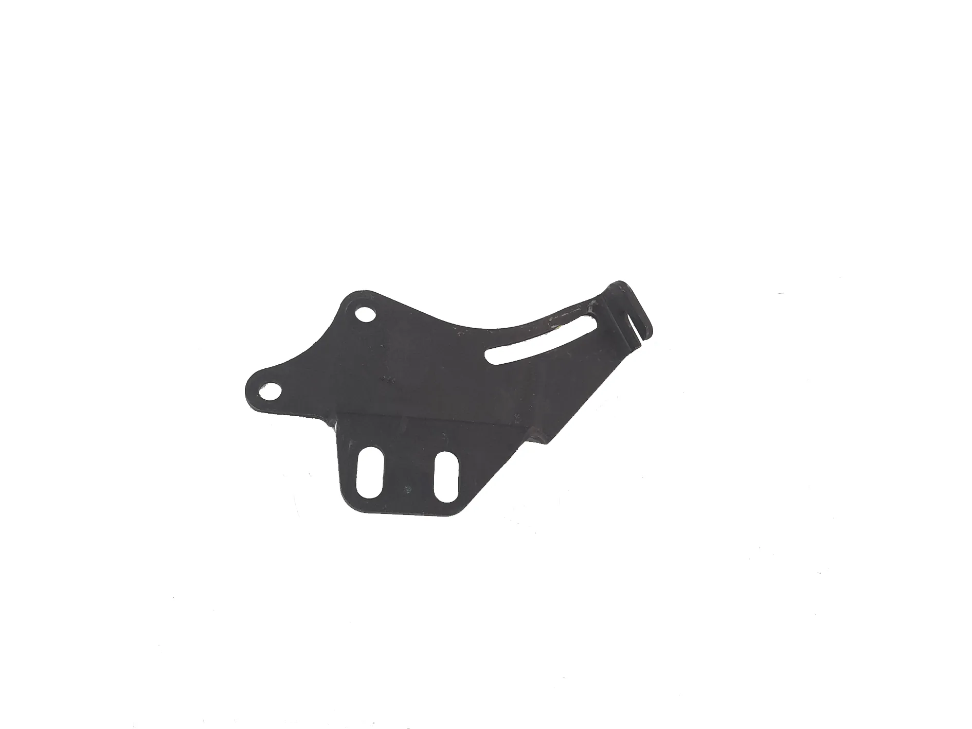 Suporte esticador correia Tucson 2.0 Aut 2010