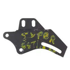 Suporte esticador correia Tucson 2.0 Aut 2010