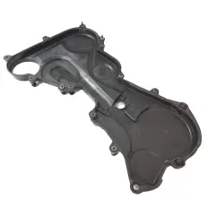 Capa correia dentada Trailblazer 2.8 Aut 2013