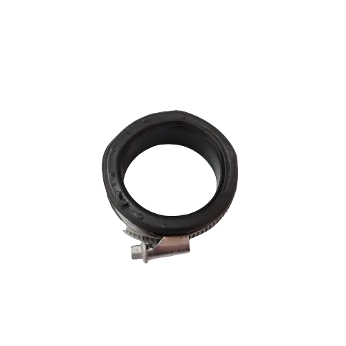 Abraçadeira vedante saída turbina Trailblazer 2.8 Aut 2013