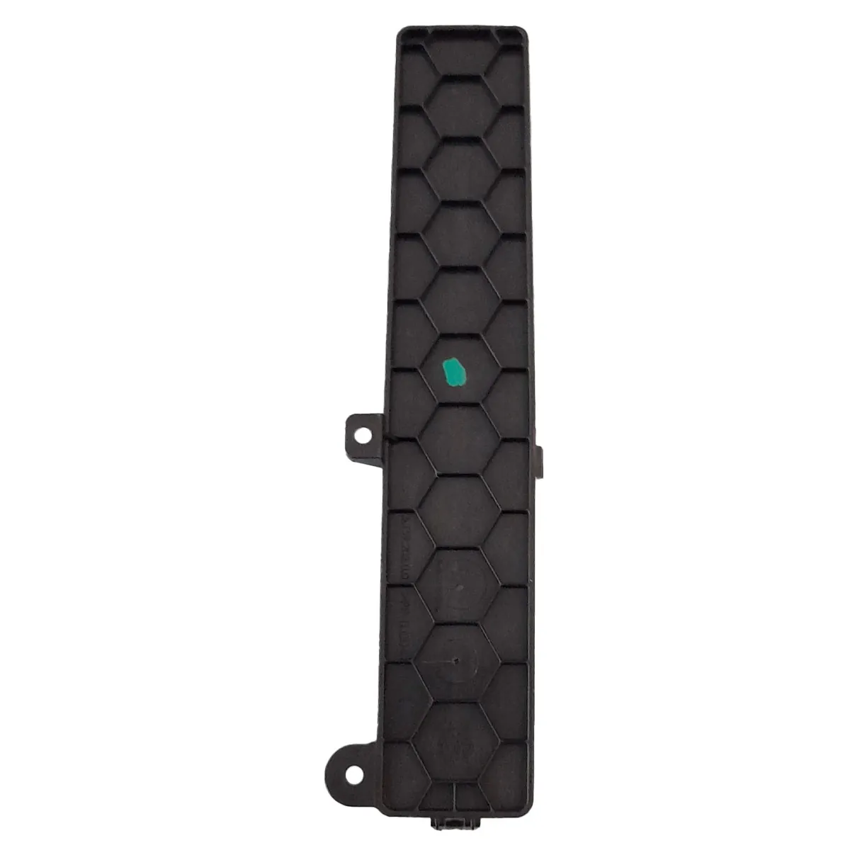 Tampa Filtro Caixa De ar condicionado Fiat Toro 2.0 2021 Diesel